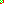 Destellos dst-2189530