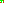 Destellos dst-218954