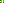Destellos dst-218961