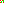 Destellos dst-218963