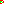 Destellos dst-2189650