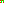 Destellos dst-218971