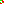 Destellos dst-2189724