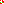 Destellos dst-2189725