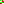 Destellos dst-2189726