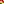 Destellos dst-2189731