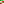 Destellos dst-2189735