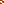 Destellos dst-2189736