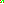 Destellos dst-218974