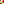 Destellos dst-2189740