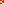 Destellos dst-2189747
