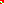 Destellos dst-2189752