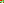 Destellos dst-218976