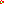 Destellos dst-2189795