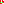 Destellos dst-2189800