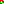 Destellos dst-2189804