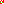 Destellos dst-2189818