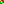 Destellos dst-2189830
