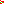 Destellos dst-2189945