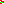 Destellos dst-2189948
