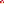 Destellos dst-218995
