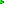 Destellos dst-2189950