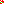 Destellos dst-2189953