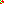 Destellos dst-2189954
