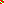 Destellos dst-2189965