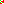 Destellos dst-2189970