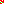 Destellos dst-2189973