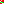 Destellos dst-2189978