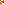 Destellos dst-2189995