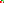 Destellos dst-219001