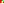 Destellos dst-219002