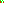Destellos dst-219003