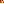 Destellos dst-219004