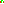 Destellos dst-219006