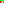 Destellos dst-219008