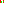 Destellos dst-219009