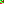Destellos dst-2190203