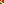 Destellos dst-2190205