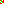 Destellos dst-2190206