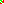 Destellos dst-2190207