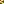Destellos dst-2190224