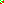 Destellos dst-2190226