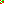 Destellos dst-2190239