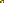 Destellos dst-219024