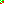 Destellos dst-2190243