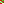 Destellos dst-2190245